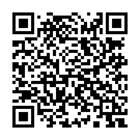 QR code for 943LFH