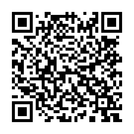 QR code for 943LWW