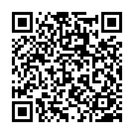 QR code for 943MRP