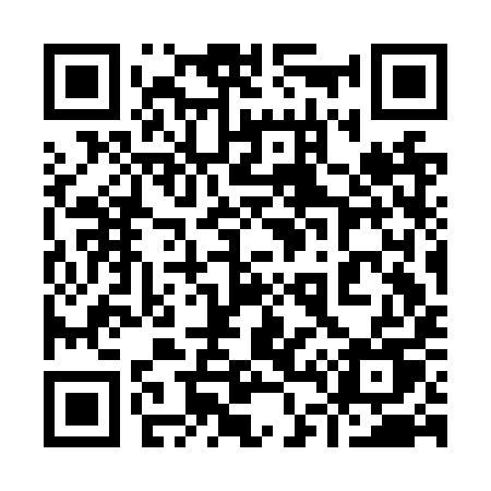 QR code for 943NYU