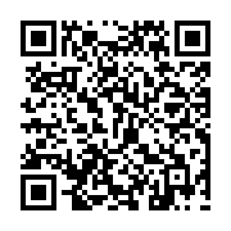 QR code for 943OCA