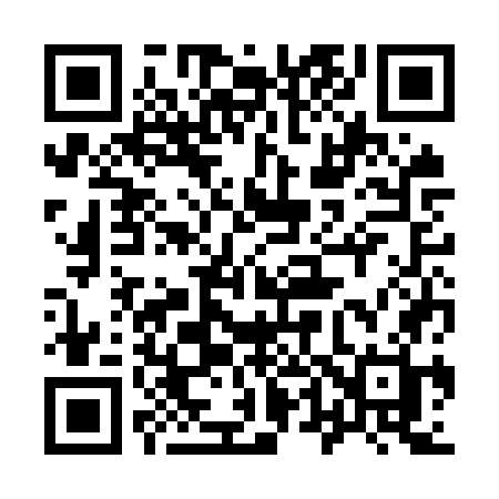 QR code for 943OWH