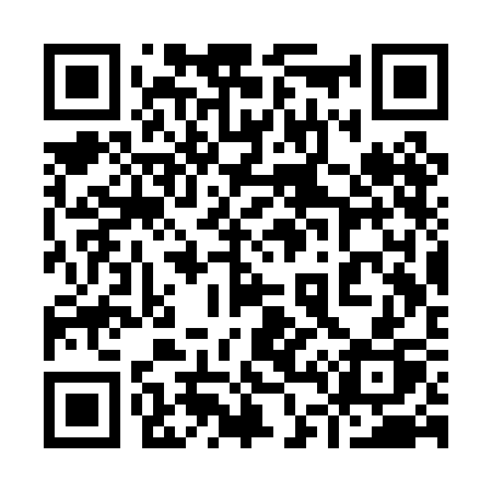 QR code for 943PCP