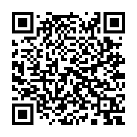 QR code for 943PGP