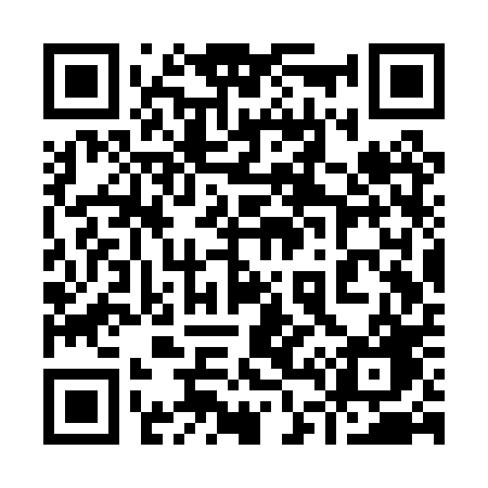 QR code for 943PPG