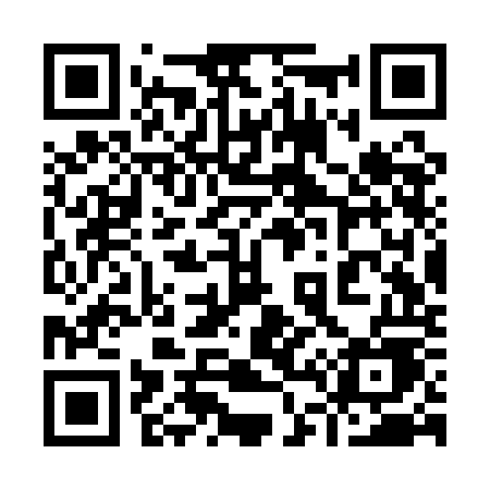 QR code for 943QOE