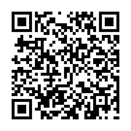 QR code for 943SCS