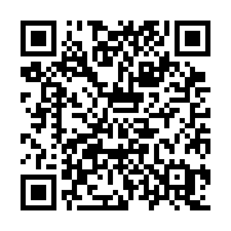 QR code for 943SJE
