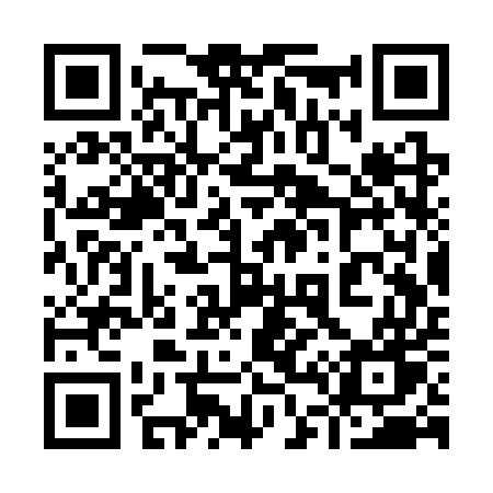 QR code for 943SUW