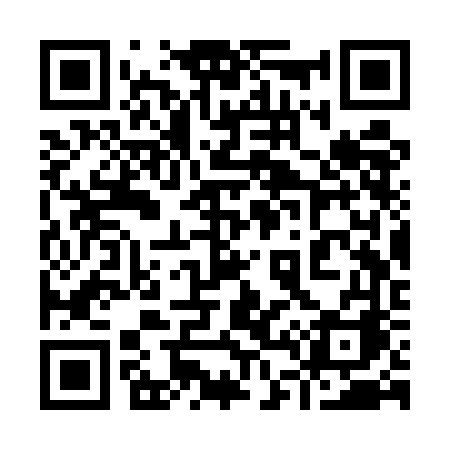 QR code for 943UFA
