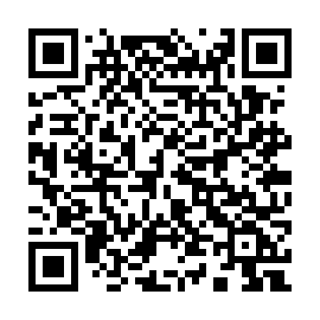 QR code for 943UNF