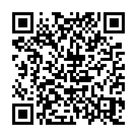 QR code for 943VPS