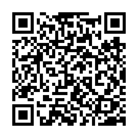 QR code for 943VSX