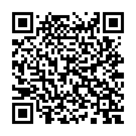 QR code for 943WTN