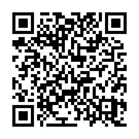QR code for 943XVY