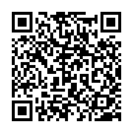 QR code for 943XXY