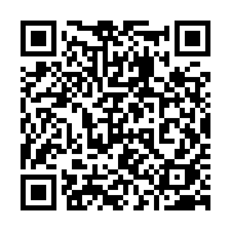 QR code for 943YQH