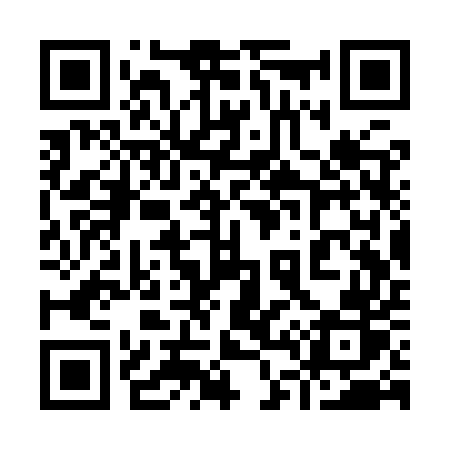 QR code for 943YUR