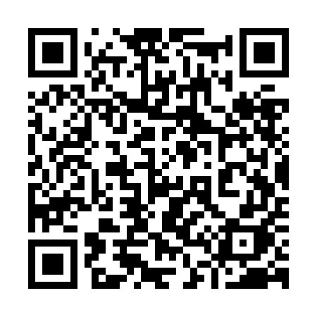 QR code for 943ZEH