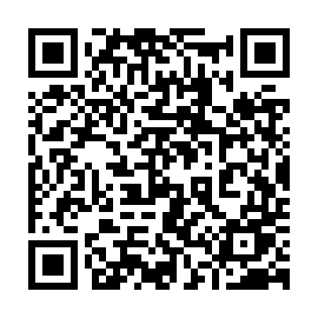 QR code for 943ZTU