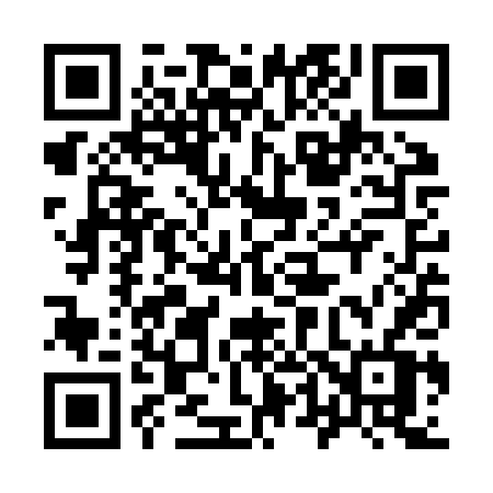 QR code for 943ZTV