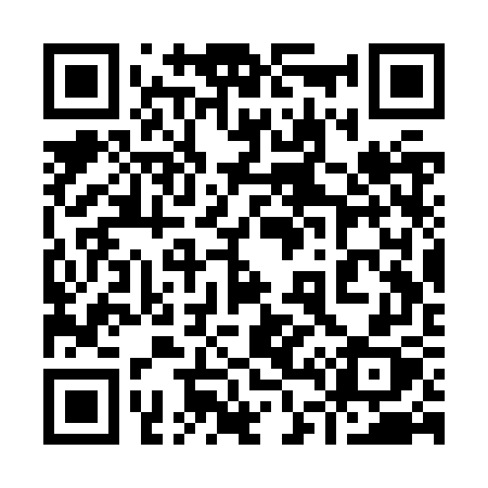 QR code for 943ZWX