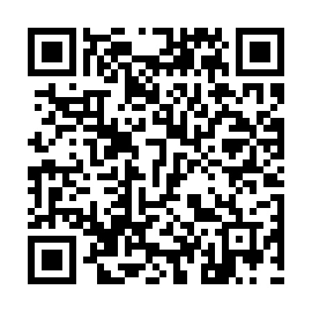 QR code for 944ARV