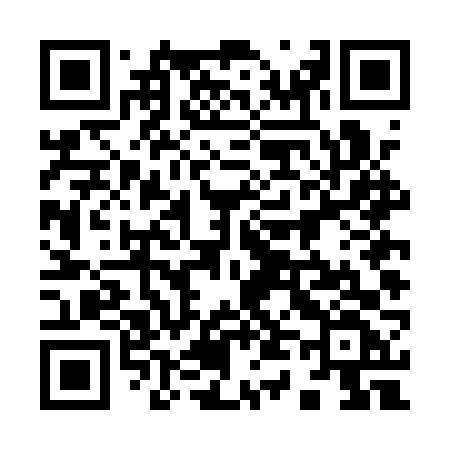 QR code for 944AVF