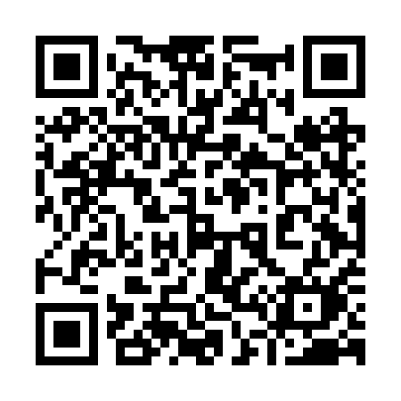 QR code for 944BQM
