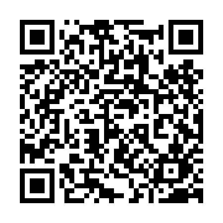 QR code for 944DAN