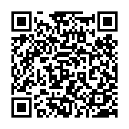 QR code for 944DIP