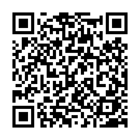 QR code for 944DWJ