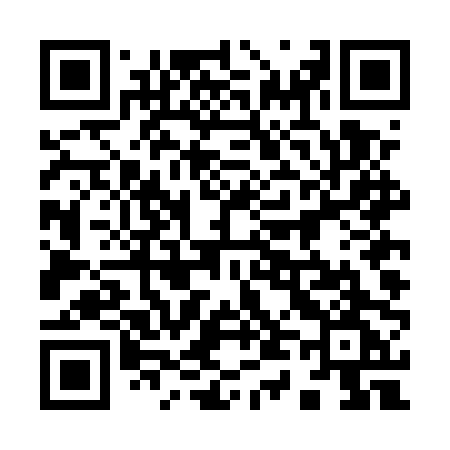 QR code for 944EPG