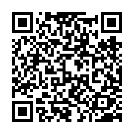 QR code for 944FMX
