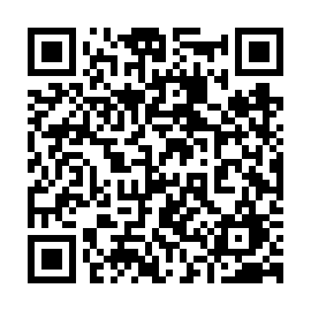 QR code for 944FSG