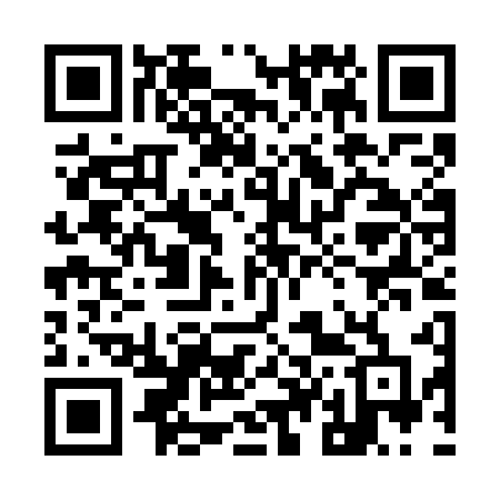 QR code for 944GED