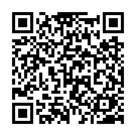 QR code for 944GWM