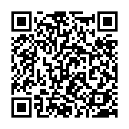 QR code for 944JCH