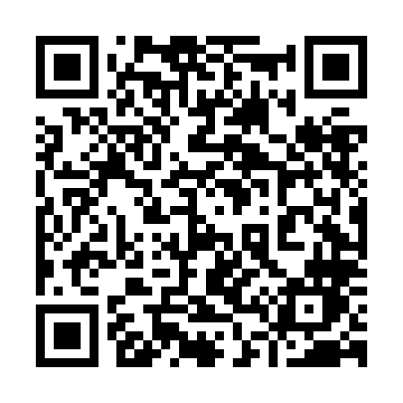 QR code for 944JLN