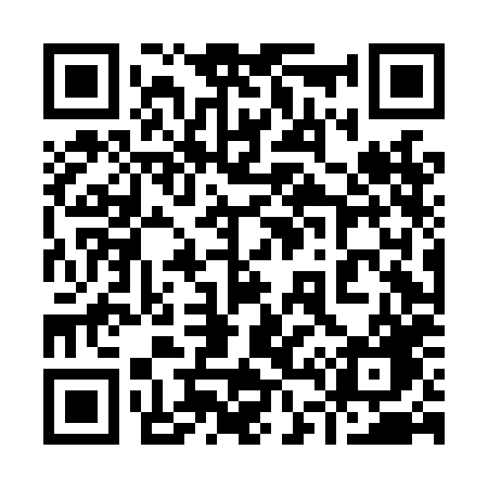 QR code for 944LHG