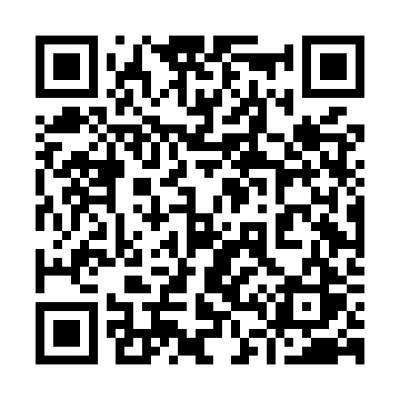 QR code for 944MRS