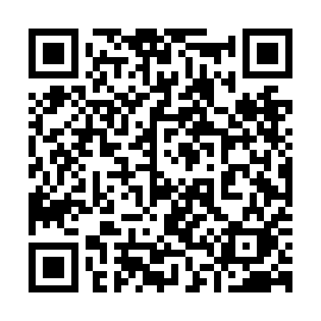 QR code for 944NAK