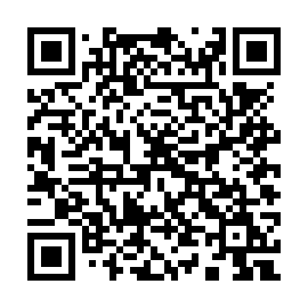 QR code for 944NWM