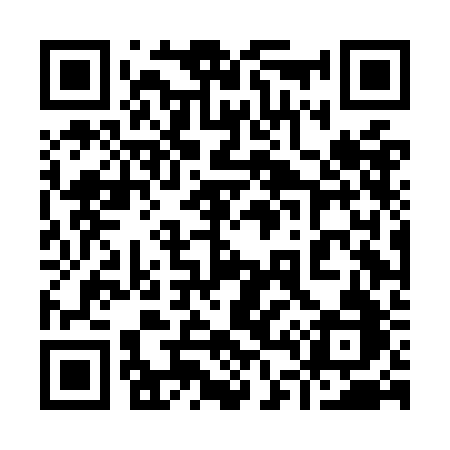 QR code for 944OBB
