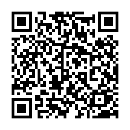 QR code for 944PRU