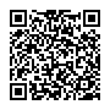 QR code for 944QJU