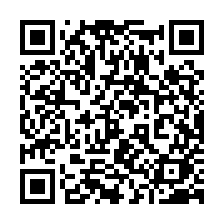 QR code for 944QUK