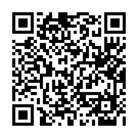 QR code for 944RTE