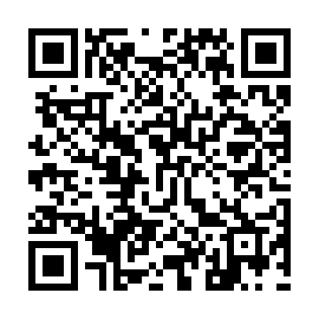 QR code for 944SER