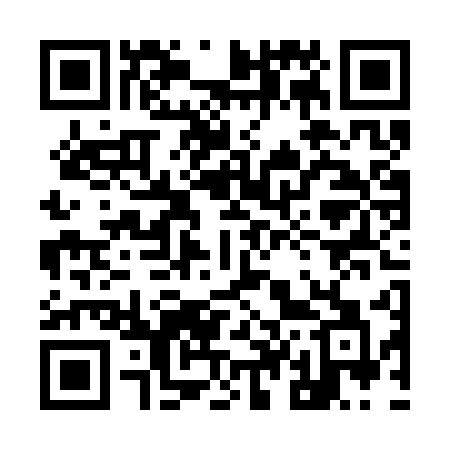QR code for 944SUA